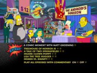 /album/peliculas/a100-los-simpsons-jpg/